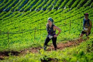 BIB: 071
                            <button type="button" onclick="openModal(19161474)" class="btn btn-primary btn-sm float-right btn-popup" data-toggle="modal" data-target=".modal-high-quality">
                        <i class="fas fa-shopping-cart"></i> Add to Cart
                    </button>
                                            <button type="button" onclick="isThisMe(19161474, true)" class="btn btn-success btn-sm float-right btn-popup btn-isme hidden" data-toggle="tooltip" data-placement="bottom" title="นี่คือรูปของคุณใช่ไหม คลิกที่นี่เพื่อเอาเข้าอัลบั้ม">
                        <i class="fas fa-plus"></i> Add to album
                    </button>
                    <button type="button" onclick="isThisMe(19161474, false)" class="btn btn-warning btn-sm float-right btn-popup btn-isnotme hidden">
                        <i class="fas fa-ban"></i> Remove from album
                    </button>